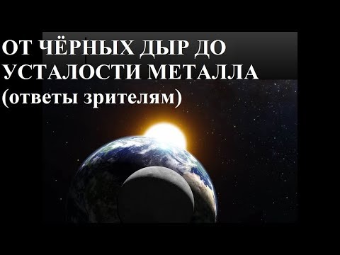 КАК УНИЧТОЖИТЬ СТРАНУ? (Доктрина Дуэ). Ответы на различные игры в социальных сетях КАК УНИЧТОЖИТЬ СТРАНУ? (Доктрина Дуэ). Ответы на различные игры в социальных сетях